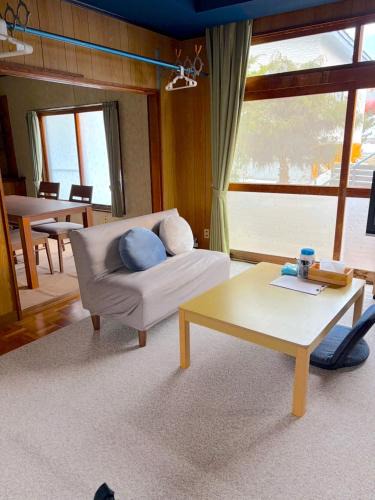 Engaru Apartment | オホーツクハウスえんがる