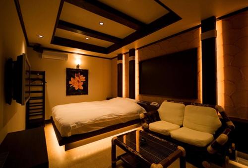 Takizawa Hotel | ホテルラグジュウェーブ大人専用