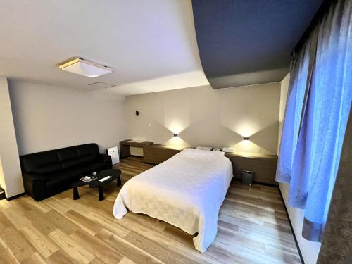 Sasebo Hotel | ホテル21