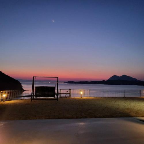 Kurahashi Villa | ヴィラ倉橋