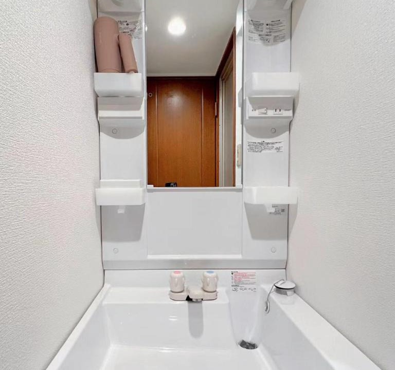 Yushima Apartment | 上野東京セントラルステイ 山手線駅徒歩3分御徒町 大人数 アメ横3分 上野駅10分 湯島駅2分