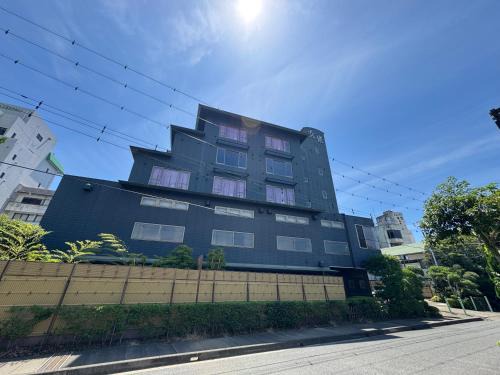 Shirako Hotel | 九十九里浜豪漁の宿浜紫