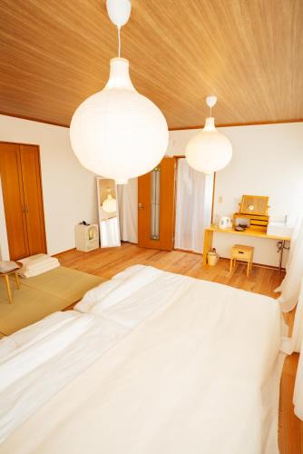 Ise House | 伊勢神宮外宮徒歩8分宇治山田駅徒歩4分最大8名