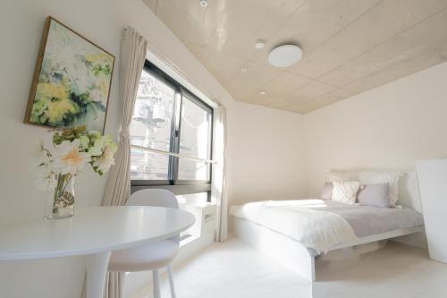 Kitaotsuka Apartment | 大塚駅エリア好立地 交通便利 池袋サンシャインシティ観光 ショッピング グルメ満喫 北大塚の宿