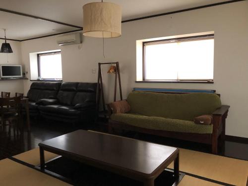 Sakyo Ward Villa | 宿泊税込-花見宿hanamiyado叡電eiden木野kino-木野駅徒歩1分-衣類乾燥機有-無料駐車場有