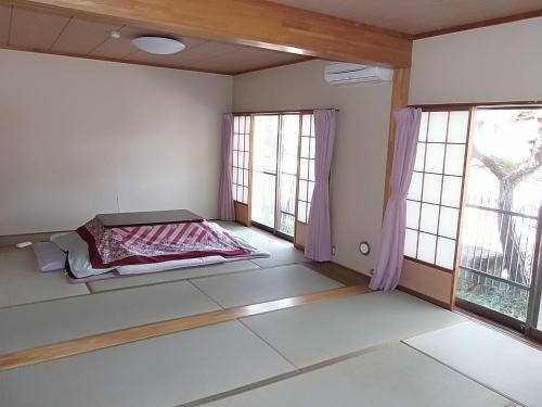 Tomi Hotel | 布引観音温泉