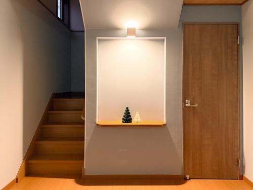 Yuzawa-machi Villa | 新規オープン 越後湯沢駅徒歩4分 スキー場アクセス抜群 最大14名 Snowtopia