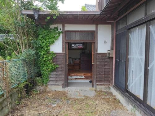 Karatsu House | 民泊SakuraワンちゃんＯＫ