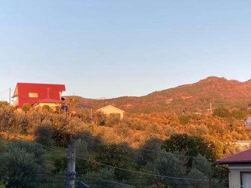 Manazuru House | 真鶴個室204トリプル 駅徒歩6分Atami Hakoneも近いゲストハウス真鶴