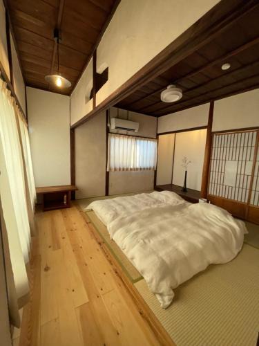 Matsuyama House | 貸切一軒家 祇園House