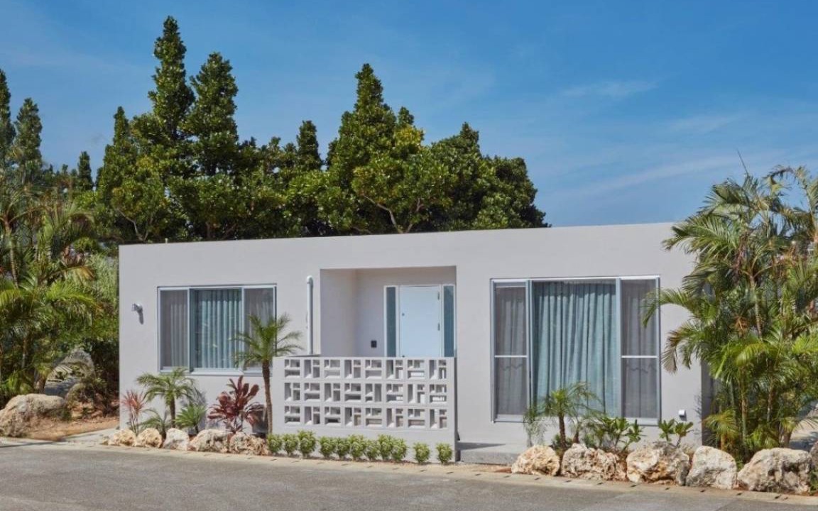 Karimata House | 101 m² House ∙ 3 bedrooms ∙ 10 guests