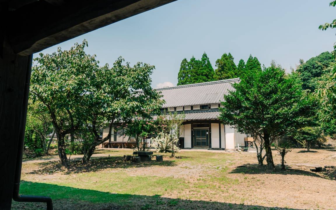 Mashiki House | 108 m² House ∙ 3 bedrooms ∙ 8 guests