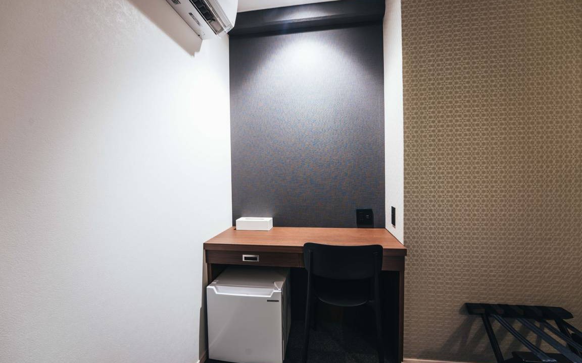Taradake Onsen Hotel | 11 m² Hotel ∙ 1 bedroom ∙ 2 guests
