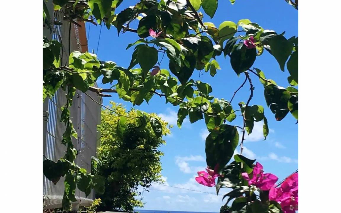 Miyakojima House | 110 m² House ∙ 4 bedrooms ∙ 8 guests