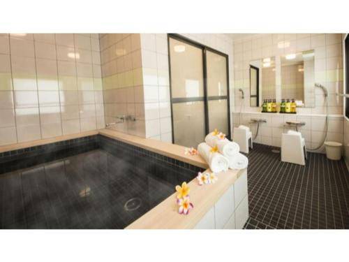Kimitsu Hotel | 12 m² Hotel ∙ 2 guests