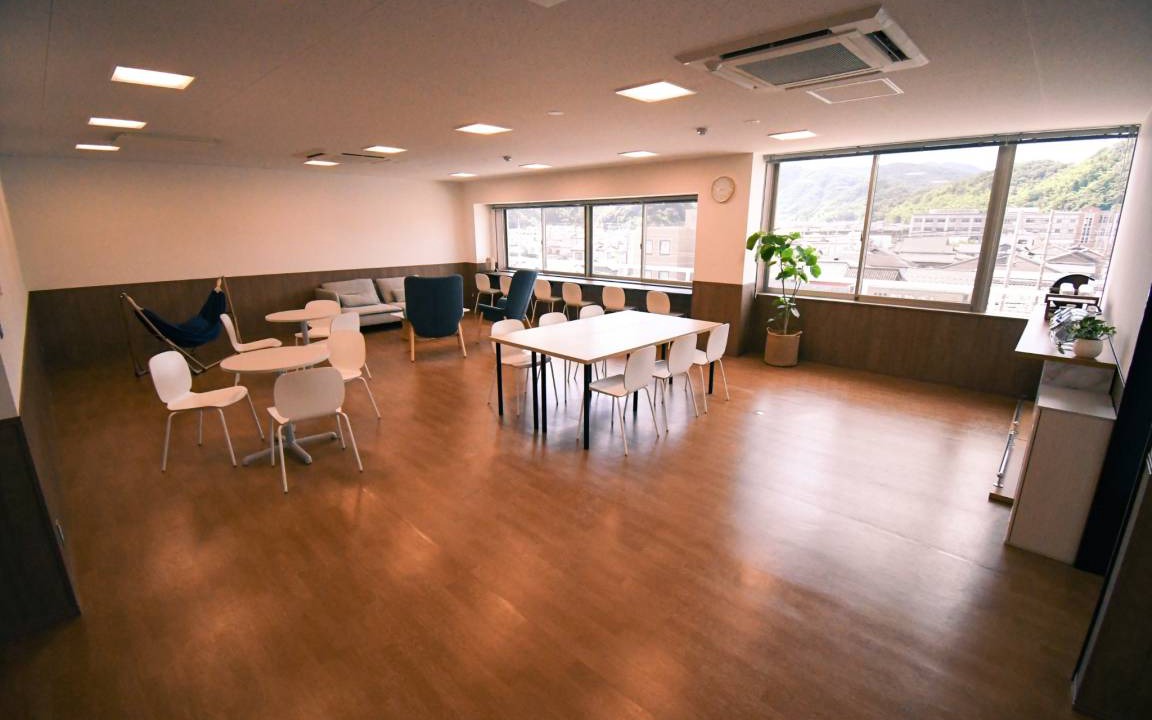 Maizuru Hotel | 12 m² Hotel ∙ 1 bedroom ∙ 2 guests