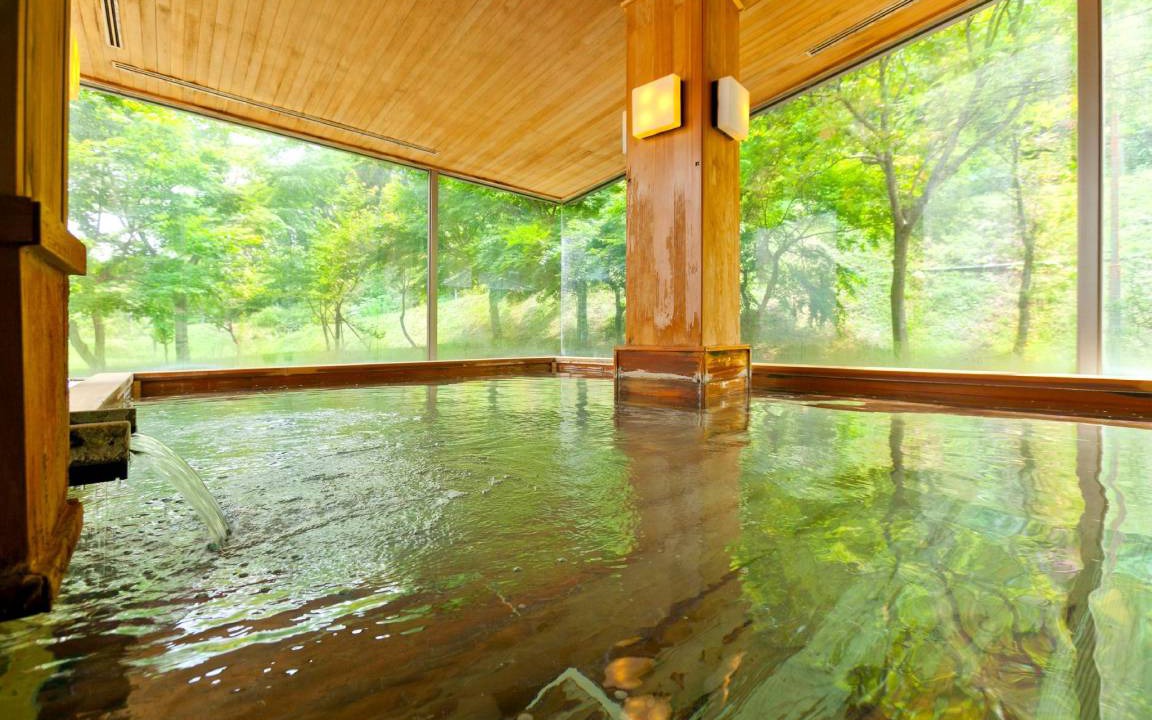 Noheji Hotel | 121 m² Hotel ∙ 127 guests