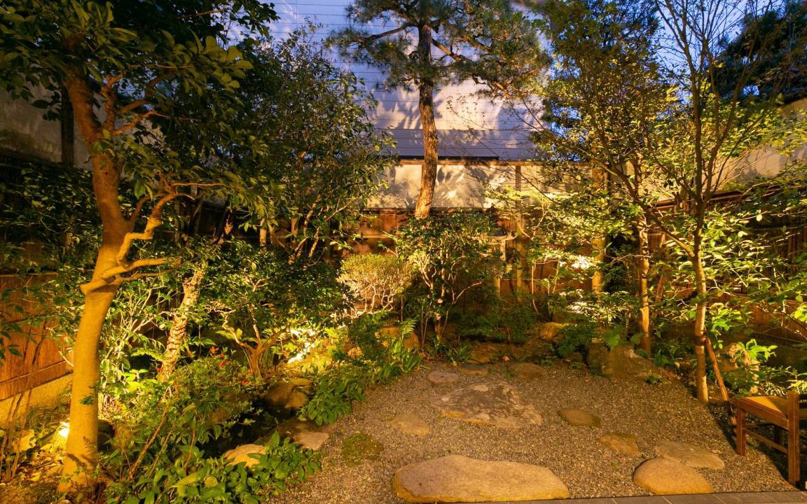 Gion House | 124 m² House ∙ 1 bedroom ∙ 10 guests