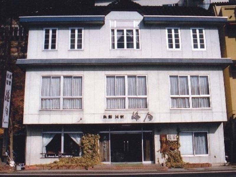 Azagawa Bed & Breakfast | 13 m² Bed and breakfast ∙ 127 guests