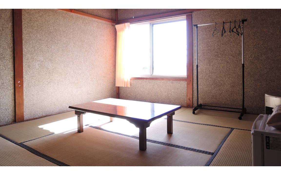 Minamimaki Cottage | 13 m² Cabin ∙ 1 bedroom ∙ 4 guests