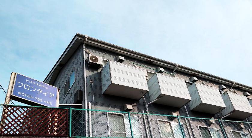 Isinomaki Hotel | 15 m² Hotel ∙ 2 guests