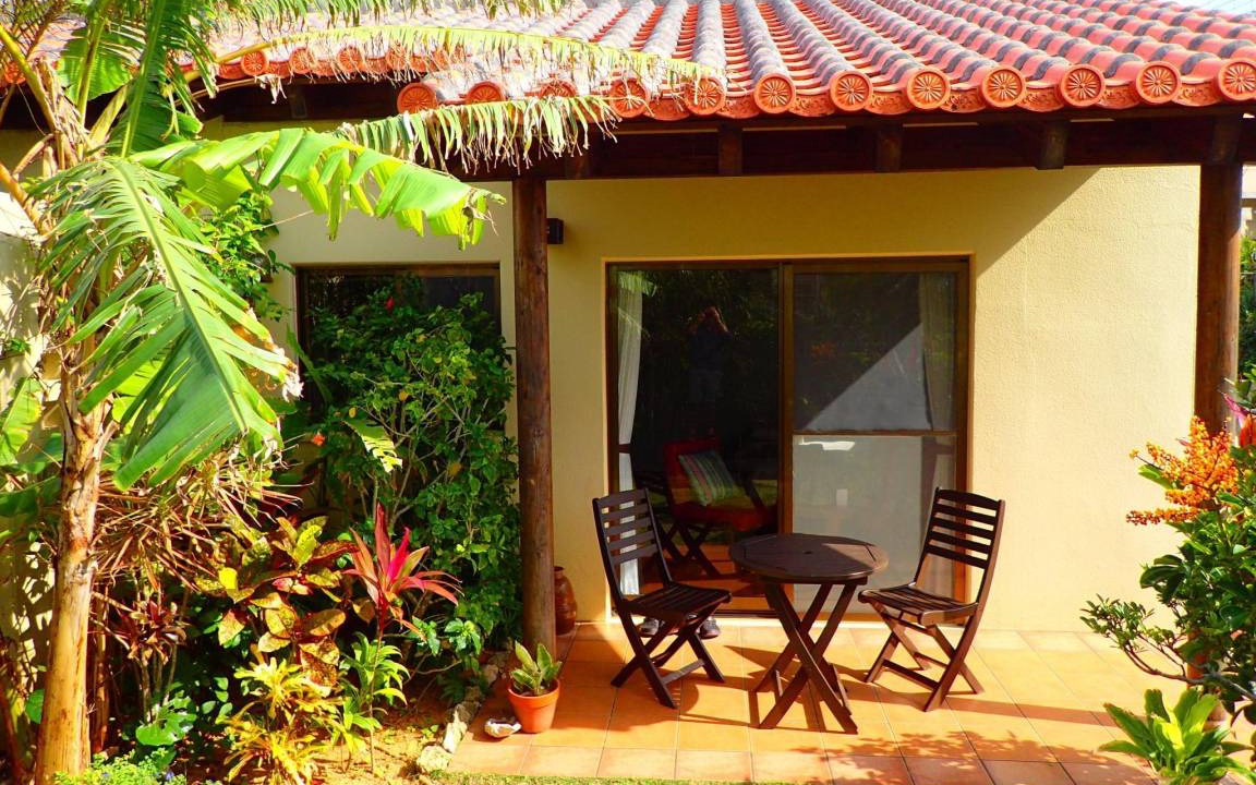 Maeda Hostel | 15 m² Hostel ∙ 10 guests