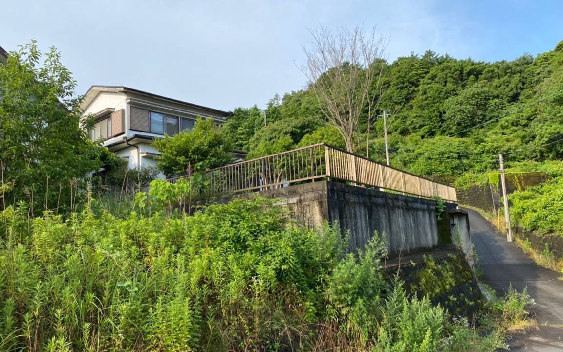 Ise House | 150 m² House ∙ 3 bedrooms ∙ 9 guests