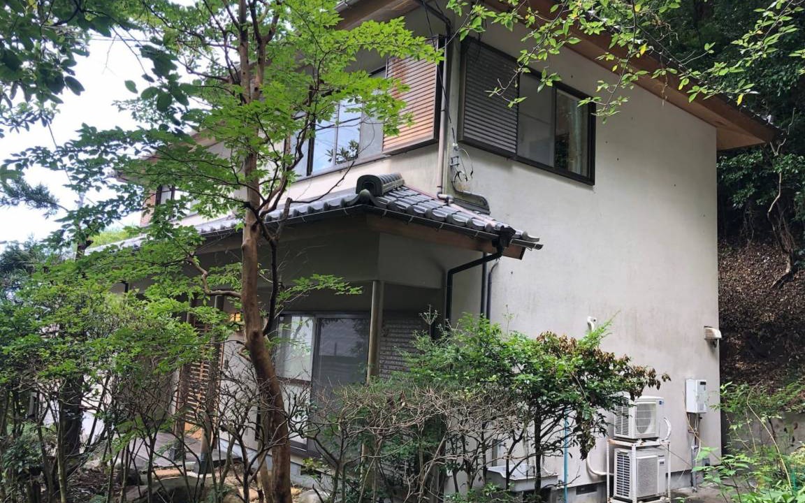 Toi House | 151 m² House ∙ 4 bedrooms ∙ 15 guests