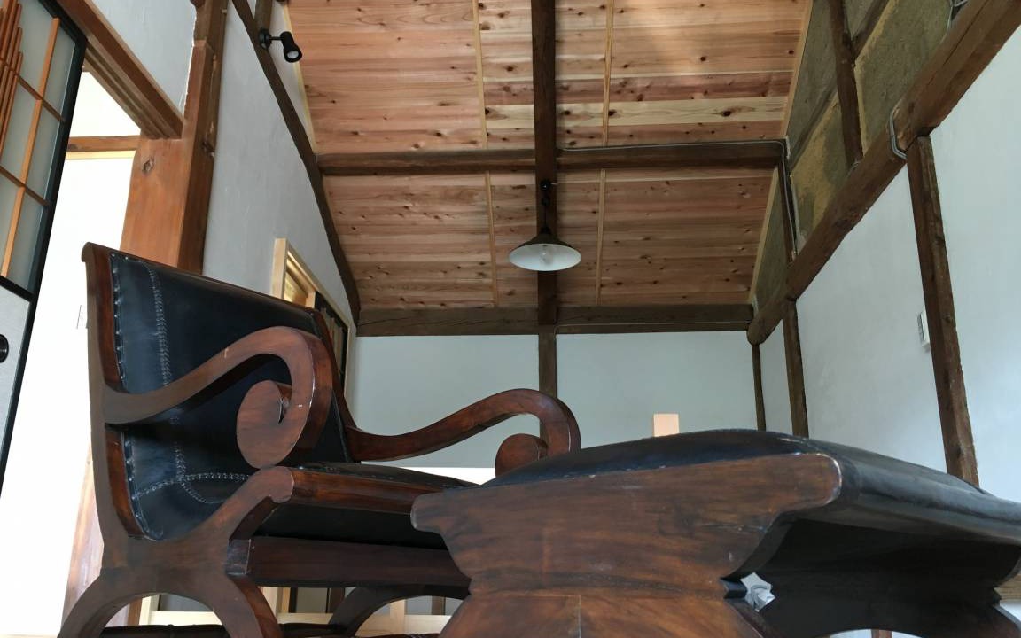 Kakegawa House | 165 m² House ∙ 2 bedrooms ∙ 6 guests
