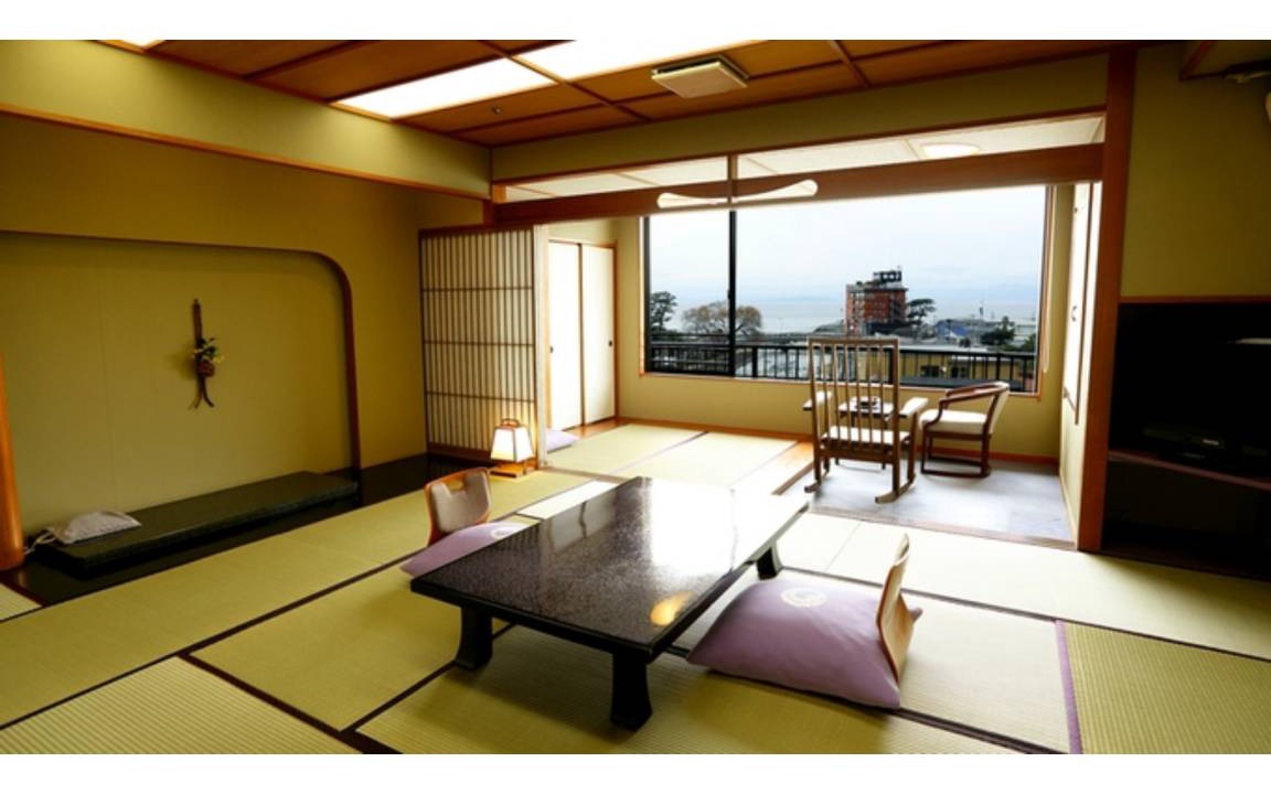Toi Hotel | 17 m² Hotel ∙ 1 bedroom ∙ 2 guests