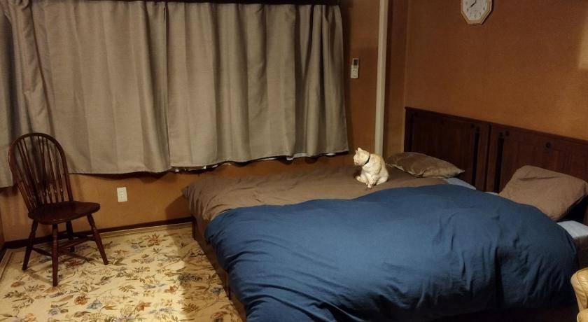 Isinomaki Bed & Breakfast | 18 m² Bed and breakfast ∙ 4 guests