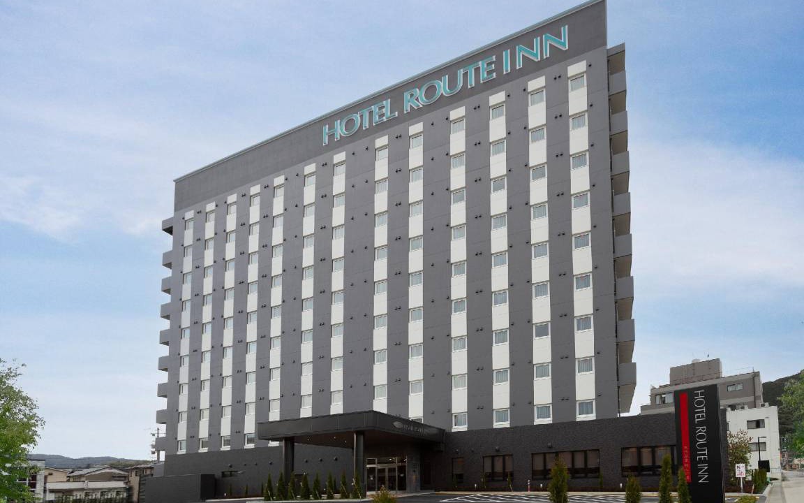 Maizuru Hotel | 18 m² Hotel ∙ 10 guests