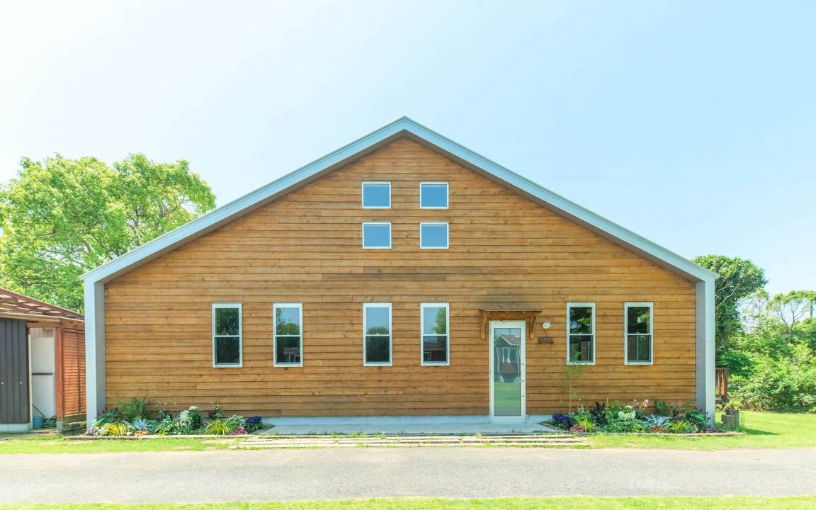 Yokoshibahikari Cottage | 187 m² Cabin ∙ 3 bedrooms ∙ 15 guests