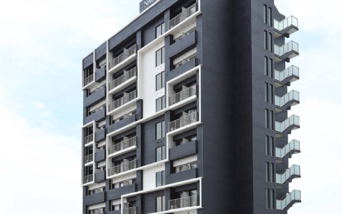 Omura Hotel | 19 m² Hotel ∙ 10 guests
