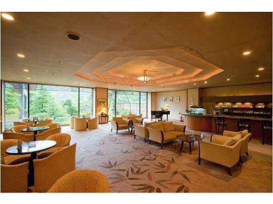 Tonami Hotel | 19 m² Hotel ∙ 127 guests