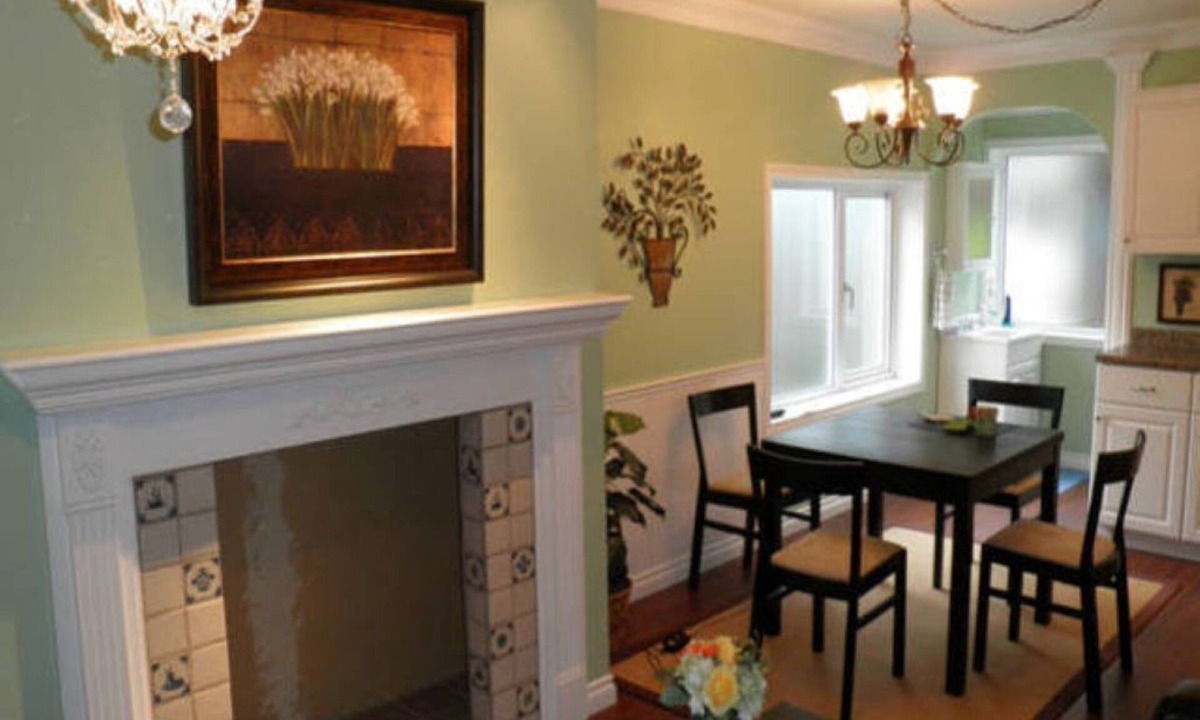 Otaru House | 2 min walk from the North Canal Detached house, 1 group facility, suitable for family groups, long stay