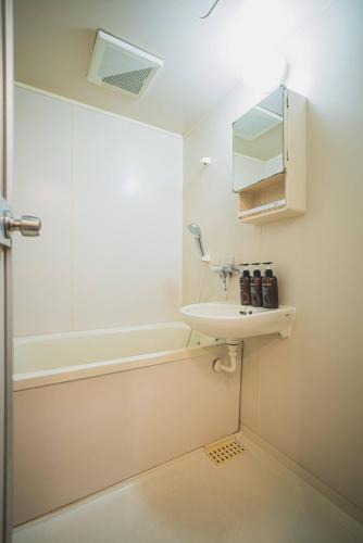 Ikebukuro Apartment | 2 Minutes Walk to Ikebukuro Station, Modern Stay, Very Convenient