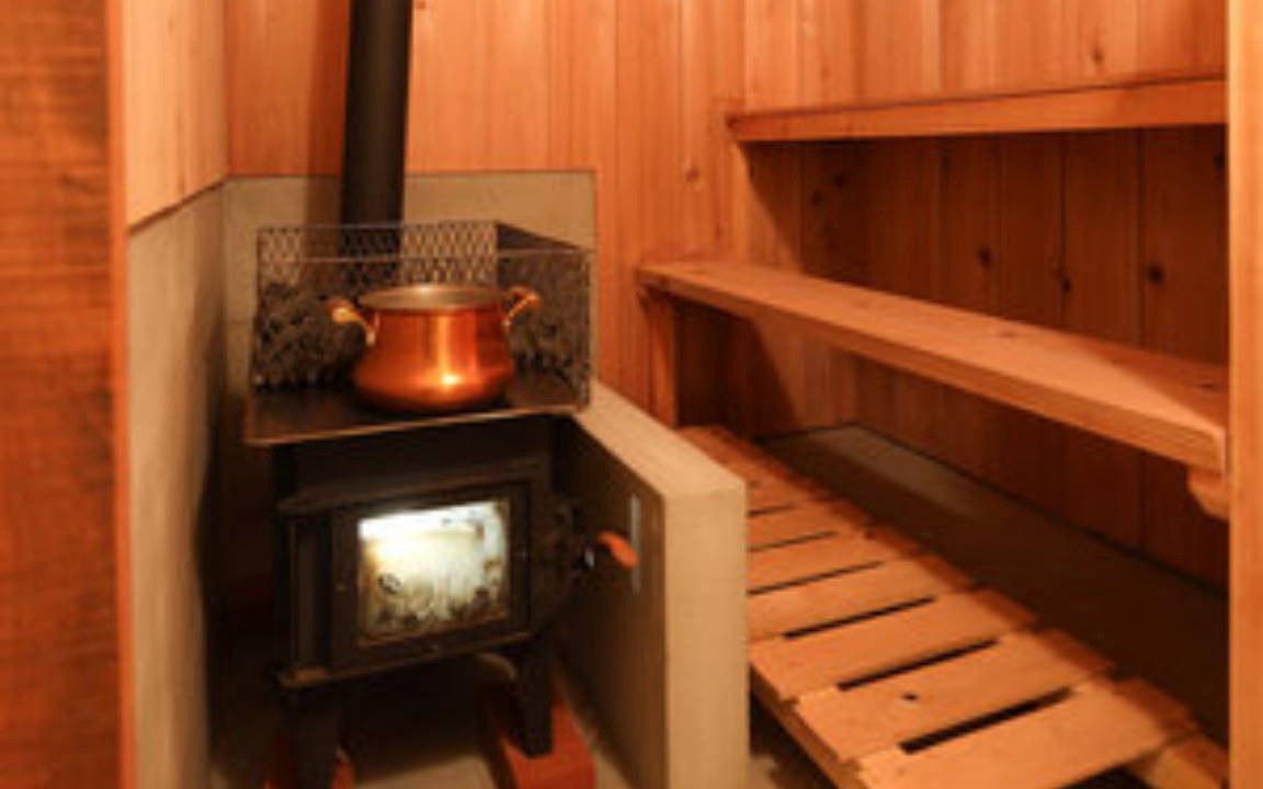 Biei Hotel | 20 m² Hotel ∙ 1 bedroom ∙ 3 guests