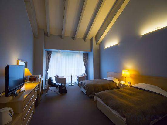 Nakatosa-cho Hotel | 20 m² Hotel ∙ 9 guests