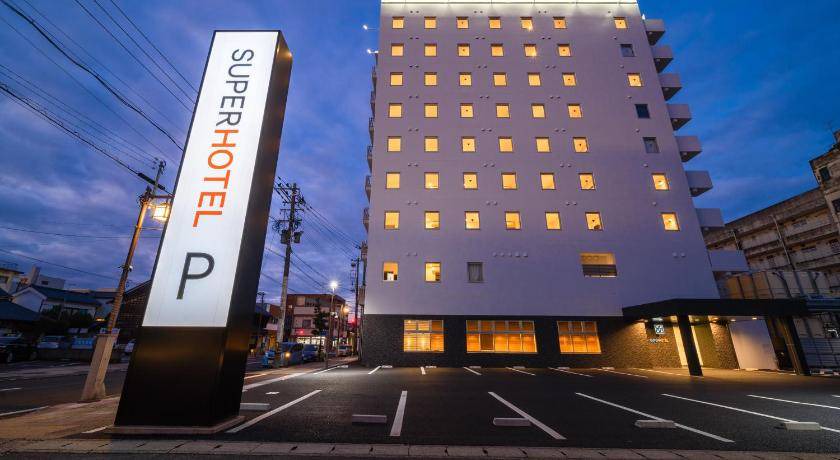 Echizen-cho Hotel | 24 m² Hotel ∙ 6 guests