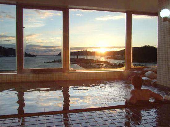 Kamaishi Hotel | 26 m² Hotel ∙ 127 guests