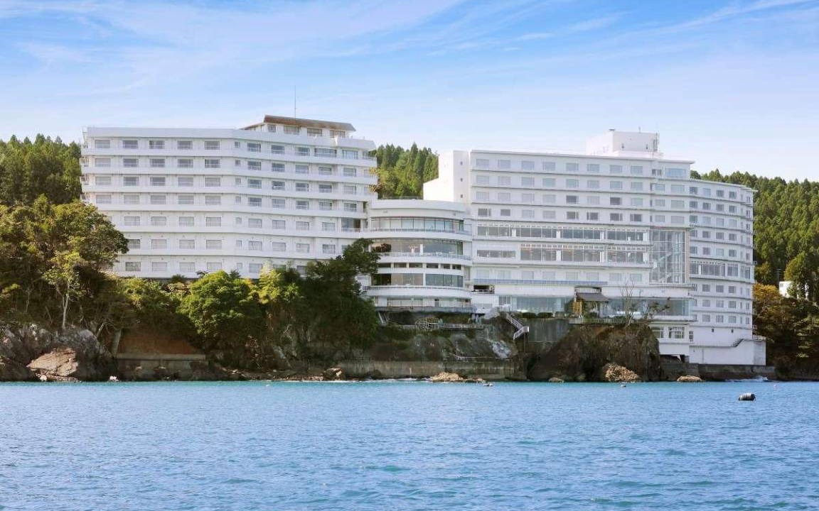 Shizugawa Hotel | 27 m² Hotel ∙ 127 guests