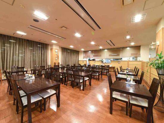 Yao Hotel | 29 m² Hotel ∙ 35 guests