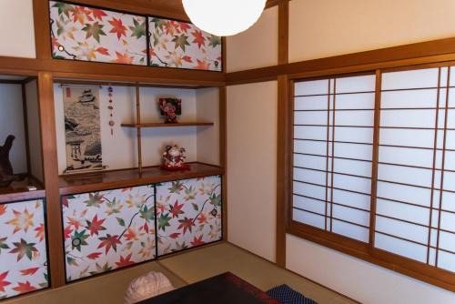 Adachi Apartment | 3 min from the station