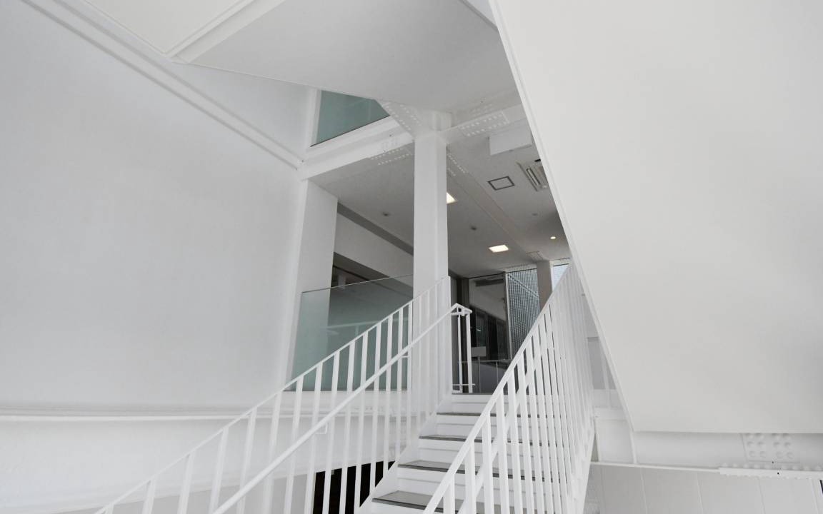 Maizuru Hotel | 36 m² Hotel ∙ 1 bedroom ∙ 1 guest