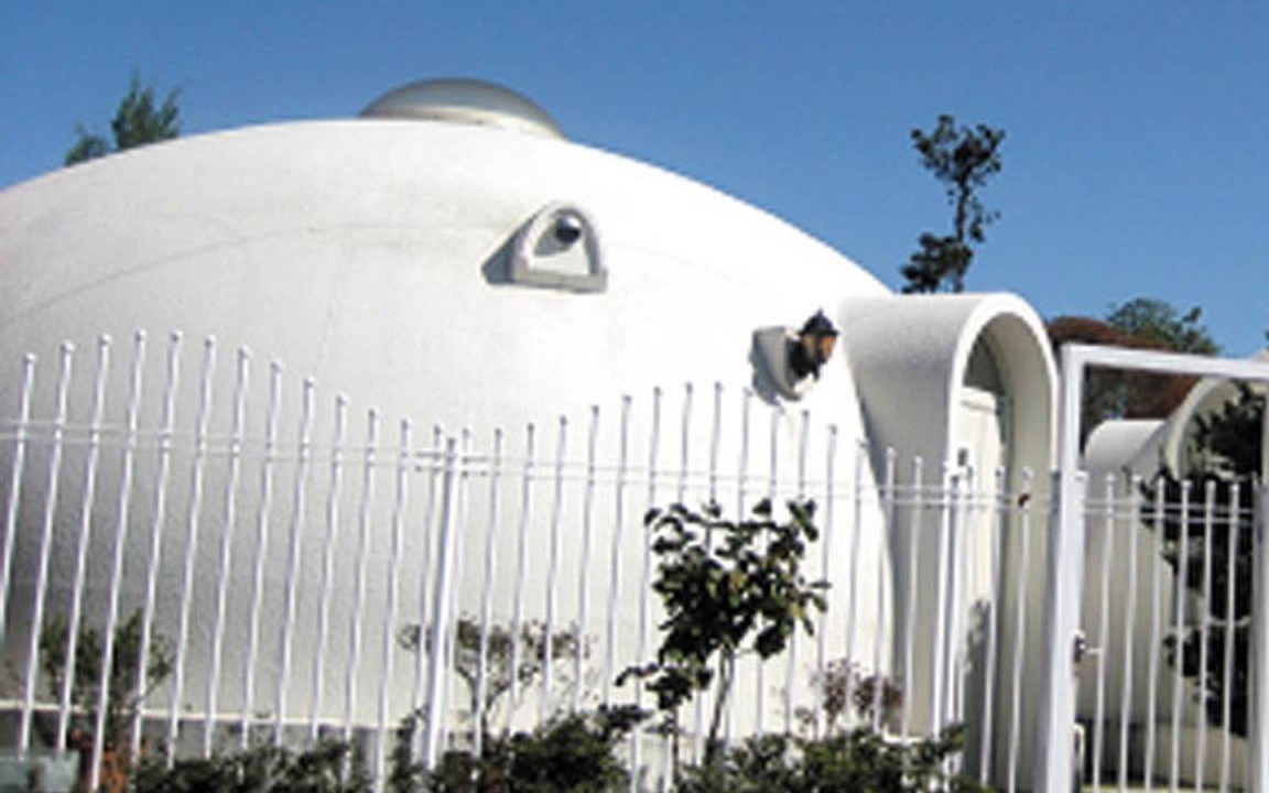 Chikusei House | 36 m² House ∙ 1 bedroom ∙ 4 guests