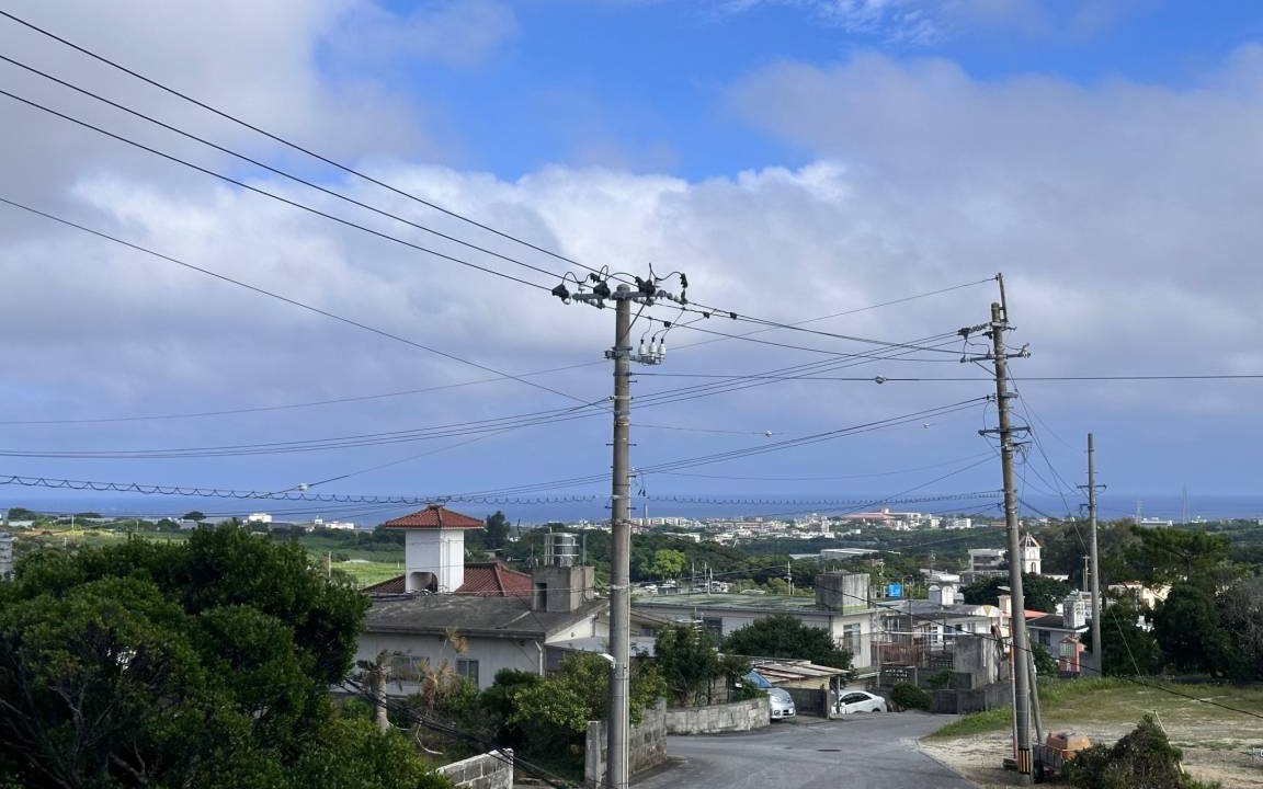 Maekawa Apartment | 40 m² Apartment ∙ 2 bedrooms ∙ 6 guests