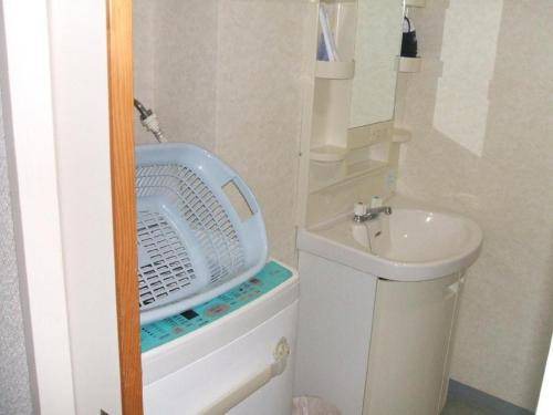 Naha City Centre Apartment | 40 m² Apartment ∙ 1 bedroom ∙ 4 guests