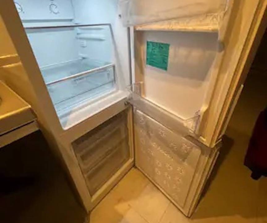 Haebaru Apartment | 45 m² Apartment ∙ 2 bedrooms ∙ 6 guests