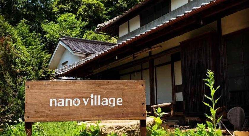 Kibichuo Bed & Breakfast | 49 m² Bed and breakfast ∙ 12 guests
